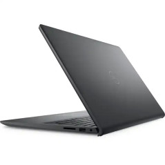 Dell Inspiron 15 3535 15,6" AMD Ryzen™ 5 AMD Radeon™ 8 Go RAM 512 Go SSD