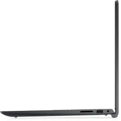Dell Inspiron 15 3535 15,6" AMD Ryzen™ 5 AMD Radeon™ 8 Go RAM 512 Go SSD
