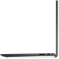 Dell Inspiron 15 3535 15,6" AMD Ryzen™ 5 AMD Radeon™ 8 Go RAM 512 Go SSD