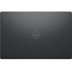 Dell Inspiron 15 3535 15,6" AMD Ryzen™ 5 AMD Radeon™ 8 Go RAM 512 Go SSD