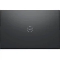 Dell Inspiron 15 3535 15,6" AMD Ryzen™ 5 AMD Radeon™ 8 Go RAM 512 Go SSD