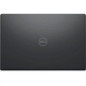 Dell Inspiron 15 3535 15,6" AMD Ryzen™ 5 AMD Radeon™ 8 Go RAM 512 Go SSD