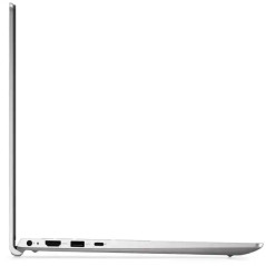 Dell  Inspiron 15 3530 15,6" Intel® Core™ i5 graphique UHD 8 Go RAM 512 Go SSD