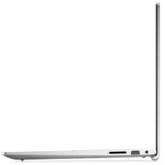 Dell  Inspiron 15 3530 15,6" Intel® Core™ i5 graphique UHD 8 Go RAM 512 Go SSD