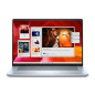 Dell Inspiron 16 Plus 7640 16" Intel® Core™ Ultra 7 Intel® Arc™ 16 Go RAM 1 To SSD
