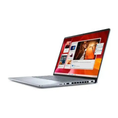 Dell Inspiron 16 Plus 7640 16" Intel® Core™ Ultra 7 Intel® Arc™ 16 Go RAM 1 To SSD