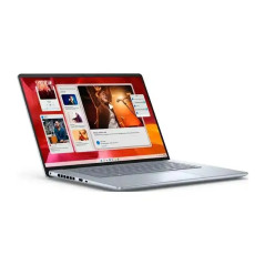 Dell Inspiron 16 Plus 7640 16" Intel® Core™ Ultra 7 Intel® Arc™ 16 Go RAM 1 To SSD