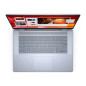 Dell Inspiron 16 Plus 7640 16" Intel® Core™ Ultra 7 Intel® Arc™ 16 Go RAM 1 To SSD