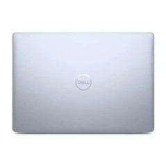 Dell Inspiron 16 Plus 7640 16" Intel® Core™ Ultra 7 Intel® Arc™ 16 Go RAM 1 To SSD