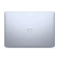 Dell Inspiron 16 Plus 7640 16" Intel® Core™ Ultra 7 Intel® Arc™ 16 Go RAM 1 To SSD