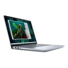 Dell Inspiron 14 Plus 7440 14" Intel® Core™ Ultra 7 Arc™ 16 Go RAM 512 Go SSD