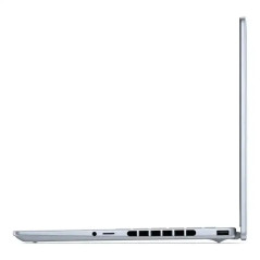 Dell Inspiron 14 Plus 7440 14" Intel® Core™ Ultra 7 Arc™ 16 Go RAM 512 Go SSD