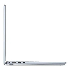 Dell Inspiron 14 Plus 7440 14" Intel® Core™ Ultra 7 Arc™ 16 Go RAM 512 Go SSD