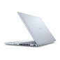 Dell Inspiron 14 Plus 7440 14" Intel® Core™ Ultra 7 Arc™ 16 Go RAM 512 Go SSD