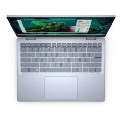 Dell Inspiron 14 Plus 7440 14" Intel® Core™ Ultra 7 Arc™ 16 Go RAM 512 Go SSD