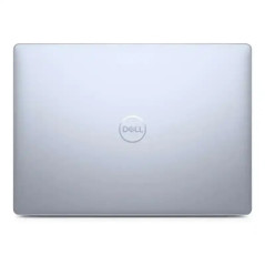 Dell Inspiron 14 Plus 7440 14" Intel® Core™ Ultra 7 Arc™ 16 Go RAM 512 Go SSD