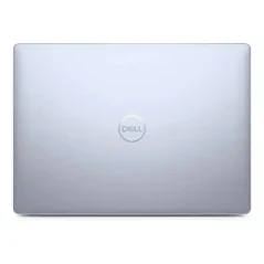 Dell Inspiron 14 Plus 7440 14" Intel® Core™ Ultra 7 Arc™ 16 Go RAM 512 Go SSD