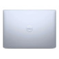 Dell Inspiron 14 Plus 7440 14" Intel® Core™ Ultra 7 Arc™ 16 Go RAM 512 Go SSD