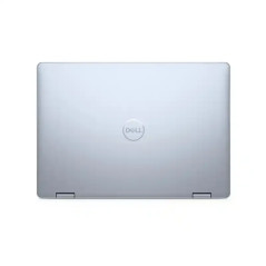 Dell Inspiron 16 7640 2-in-1 16" Intel® Core™ Ultra 5 - UHD 16 Go RAM 512 Go SSD