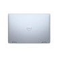 Dell Inspiron 16 7640 2-in-1 16" Intel® Core™ Ultra 5 - UHD 16 Go RAM 512 Go SSD