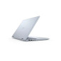 Dell Inspiron 16 7640 2-in-1 16" Intel® Core™ Ultra 5 - UHD 16 Go RAM 512 Go SSD