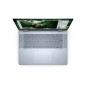 Dell Inspiron 16 7640 2-in-1 16" Intel® Core™ Ultra 5 - UHD 16 Go RAM 512 Go SSD