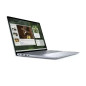 Dell Inspiron 16 5640 16" Intel® Core™ i5 Intel® Iris® Xe 16 Go RAM 512 Go SSD