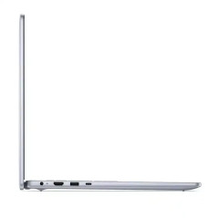 Dell Inspiron 16 5640 16" Intel® Core™ i5 Intel® Iris® Xe 16 Go RAM 512 Go SSD
