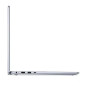 Dell Inspiron 16 5640 16" Intel® Core™ i5 Intel® Iris® Xe 16 Go RAM 512 Go SSD