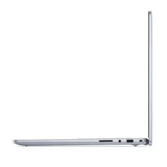 Dell Inspiron 16 5640 16" Intel® Core™ i5 Intel® Iris® Xe 16 Go RAM 512 Go SSD