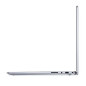 Dell Inspiron 16 5640 16" Intel® Core™ i5 Intel® Iris® Xe 16 Go RAM 512 Go SSD