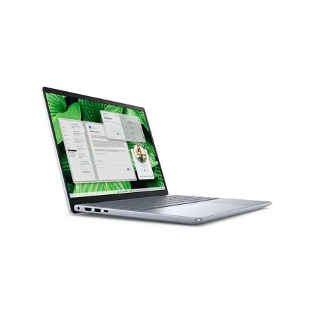 Dell Inspiron 14 5445 14" AMD Ryzen™ 5 HawkPoint 16 Go RAM 512 Go SSD
