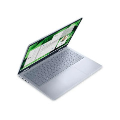 Dell Inspiron 14 5445 14" AMD Ryzen™ 5 HawkPoint 16 Go RAM 512 Go SSD
