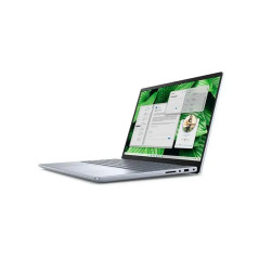 Dell Inspiron 14 5445 14" AMD Ryzen™ 5 HawkPoint 16 Go RAM 512 Go SSD