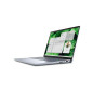 Dell Inspiron 14 5445 14" AMD Ryzen™ 5 HawkPoint 16 Go RAM 512 Go SSD