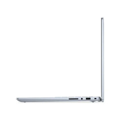Dell Inspiron 14 5445 14" AMD Ryzen™ 5 HawkPoint 16 Go RAM 512 Go SSD