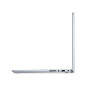 Dell Inspiron 14 5445 14" AMD Ryzen™ 5 HawkPoint 16 Go RAM 512 Go SSD