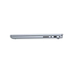 Dell Inspiron 14 5445 14" AMD Ryzen™ 5 HawkPoint 16 Go RAM 512 Go SSD