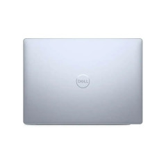 Dell Inspiron 14 5445 14" AMD Ryzen™ 5 HawkPoint 16 Go RAM 512 Go SSD
