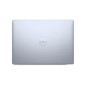 Dell Inspiron 14 5445 14" AMD Ryzen™ 5 HawkPoint 16 Go RAM 512 Go SSD