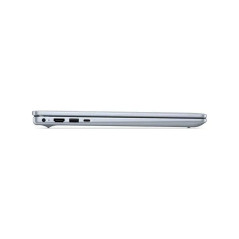 Dell Inspiron 14 5445 14" AMD Ryzen™ 5 HawkPoint 16 Go RAM 512 Go SSD
