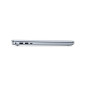 Dell Inspiron 14 5445 14" AMD Ryzen™ 5 HawkPoint 16 Go RAM 512 Go SSD