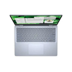 Dell Inspiron 14 5445 14" AMD Ryzen™ 5 HawkPoint 16 Go RAM 512 Go SSD