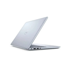 Dell Inspiron 14 5445 14" AMD Ryzen™ 5 HawkPoint 16 Go RAM 512 Go SSD