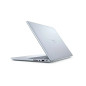 Dell Inspiron 14 5445 14" AMD Ryzen™ 5 HawkPoint 16 Go RAM 512 Go SSD