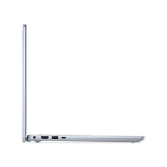 Dell Inspiron 14 5445 14" AMD Ryzen™ 5 HawkPoint 16 Go RAM 512 Go SSD