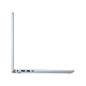 Dell Inspiron 14 5445 14" AMD Ryzen™ 5 HawkPoint 16 Go RAM 512 Go SSD