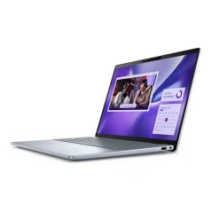 Dell Inspiron 14 Plus 7441 14" Snapdragon® X Plus Q. ® - 16 Go RAM 512 Go SSD