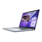 Dell Inspiron 14 Plus 7441 14" Snapdragon® X Plus Q. ® - 16 Go RAM 512 Go SSD