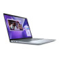 Dell Inspiron 14 Plus 7441 14" Snapdragon® X Plus Q. ® - 16 Go RAM 512 Go SSD